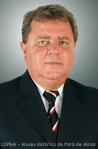 http://muspam.com.br/images/phocagallery/personalidades/prefeitos/prefeitos (17).jpg